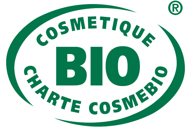 Logo_cosmebio